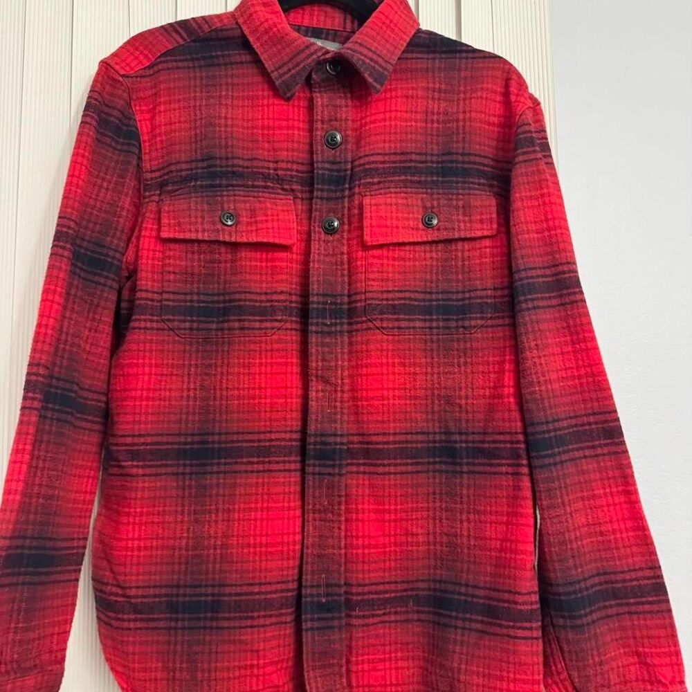 Llbean Men's multi Jacket